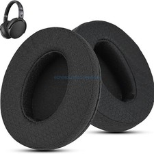 Replacement Ear Pads for Sennheiser HD4.50BT, HD4.40BTNC, HD 4.50BT Headphones