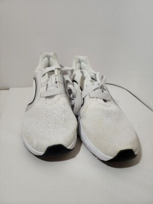 adidas Women's Edge Lux 5 Running Shoe Size 9 | eBay adidas Women's Edge Lux 5 Running Shoe Size 9 | eBay