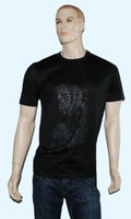 Hugo Boss X Meissen Herren T-Shirt Gr.: S NEU