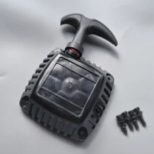 Avviamento a strappo rinculo per camion assemblaggio HPI BAJA 5B 5T Rovan 1:5 RC KM Losi