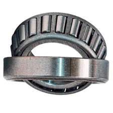 L44649/10 Tapered Cone