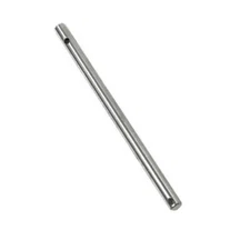 Flywing FW450 V2-V3 / AirWolf V2.5 / AS350 Main Shaft