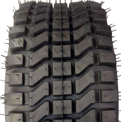18x7.00-8 18/7.00-8 18-700-8 Lawn Mower Garden Tractor Go Kart Turf TIRE 6ply