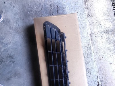 Volkswagen 5G0853677 online kaufen | eBay