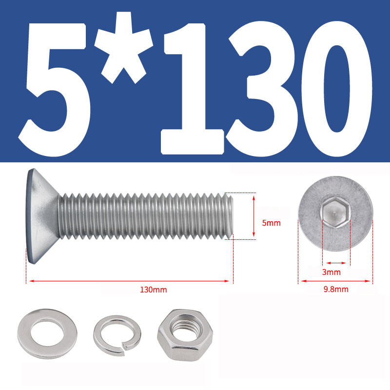 Bild 60 von 90