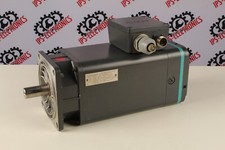SIEMENS 1FT5074-0AF71-2-Z Z:G45 (Servo Motor) - 6 months warranty