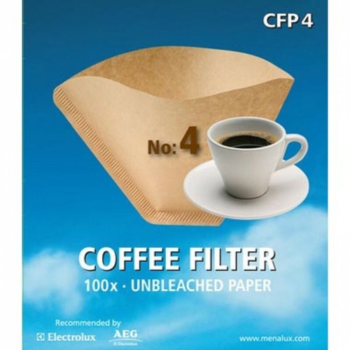 Filtri Acqua per Macchina da Caff WF043