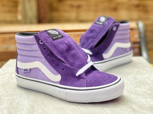 tenis vans 45