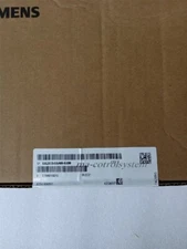 6SL3055-0AA00-6AB0 SINAMICS Drive-CLiQ Hub Module DME20 6SL3055-0AA00-6AB0#L