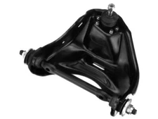 For Cutlass Calais Control Arm and Ball Joint Assembly Delphi 32852DKMB