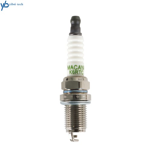 For Predator 212 coil ,Wire, Racing Spark plug Replaces for Honda 30500-ZE1-003 - Picture 3 of 7