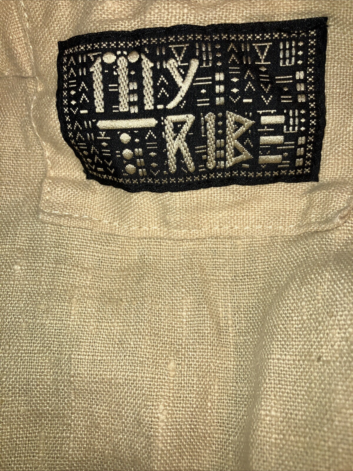 Picture 3 of 3