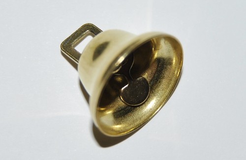 Item image in Barco pirata 3550 Playmobil