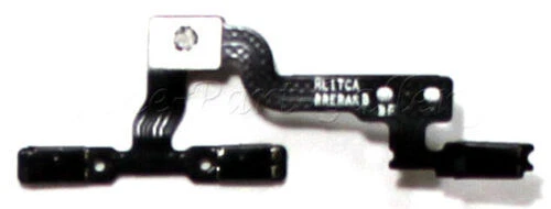 Teléfono celular Huawei cables Flexibles Para Huawei