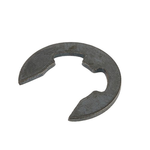 High Quality Shift Shifter Cable Bushing Automatic Transmision Cable Bushing - Picture 8 of 19