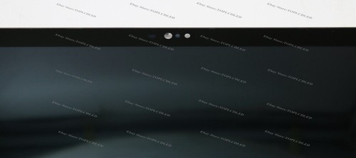 12.3" For Dell Latitude 7210 Tablet FHD+ 60Hz 40 Pins LCD Assembly Touch Screen - Picture 7 of 7