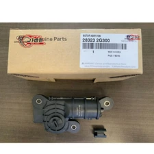 Intake Motor VCM Control Solenoid fit 10-12 Tucson Santa Fe 2007-2012 Rondo 2.4L