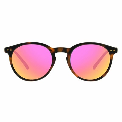 foster grant sunglasses ireland
