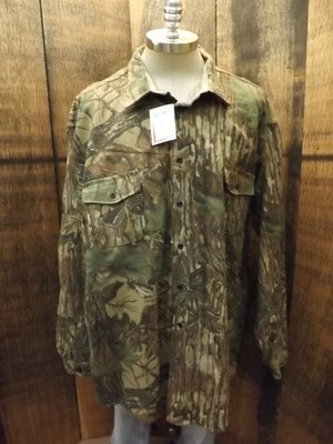 4xlt camo shirts