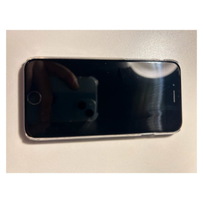 Apple iPhone 6s 16GB/64GB/128GB - Unlocked Verizon Silver/Gray/Rose Gold