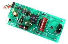 NEW BEST PCNB-038 CIRCUIT BOARD PCNB038