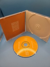 Motherland by Natalie Merchant CD, 2001