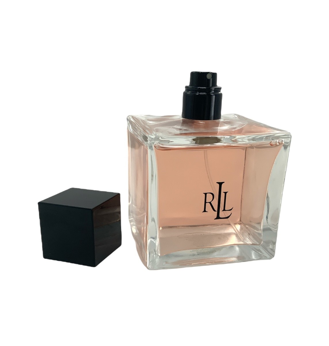 LAUREN STYLE by Ralph Lauren Perfume, Eau de Parfum Spray 4.2oz