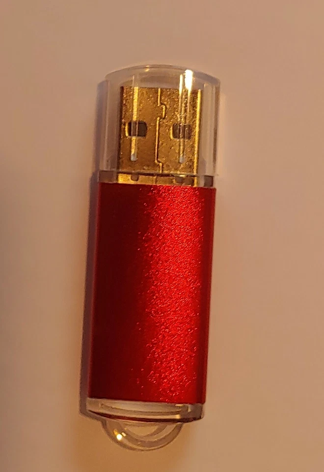 Lecciones de guitarra personalizadas, 20 DVD en 1 unidad flash para PC (en formato de video MP4) Foto 2 de 4