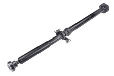 Cardan Porsche PANAMERA