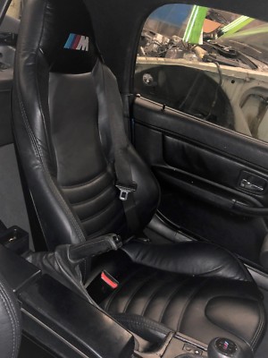s-l400.jpg