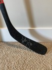 Keith Primeau Signed Stick