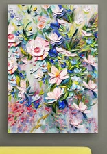 2-DECOBRITISH CANVAS ART WALL PICTURES MODERN PRINT 8dddjcdjc