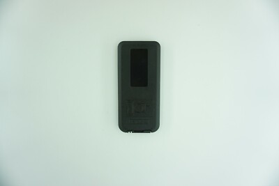 R-15PM - Certified Factory Refurbished R-15PM Powered