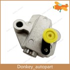Engine Timing Chain Tensioner For Hyundai Accent Sonata Kia Soul Forte Rio 1.6L