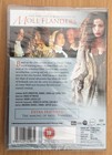 Foto 2 di 4