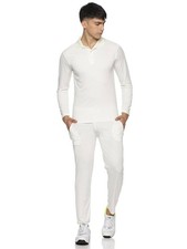 Game-Ready Cricket Uniforms for Champions