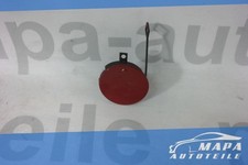 BMW Z4 G29 M-PAKET 2019- Abdeckung Abschleppöse Hinten Abdecköse 8069786 Orig.