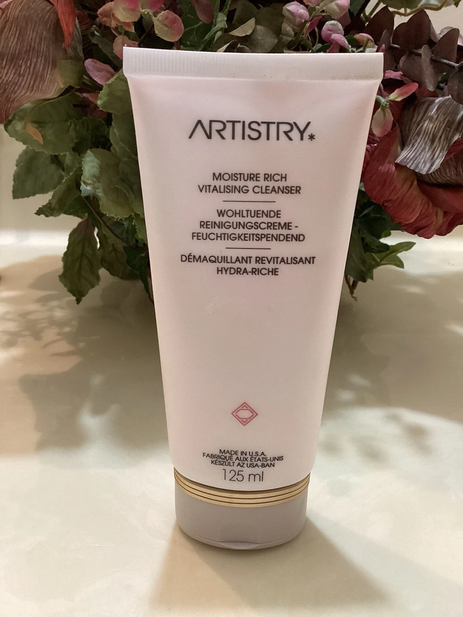 ARTISTRY products for sale | eBay
