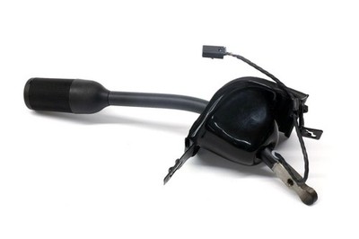5C3Z7210AAA Automatic Transmission Handle Overdrive Switch For   F250 F350 #tp