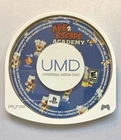 2006 Ape Escape Academy - Sony Playstation Portable PSP UMD ONLY