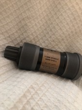 Truvativ Sram Powerspline MTB Gravel Bottom Bracket - 113 x 68mm New