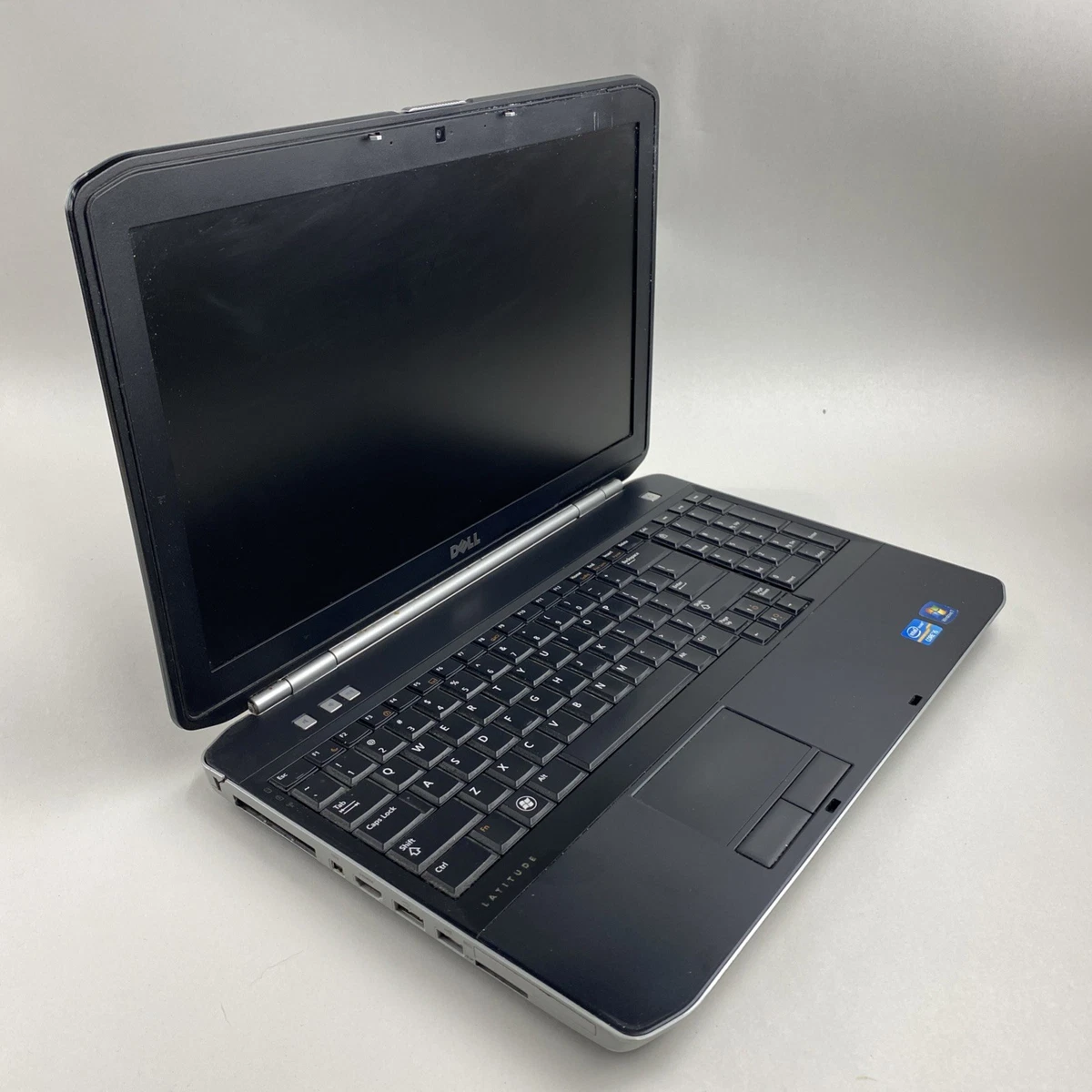 Dell PC Laptops & Netbooks Dell Latitude E5520 for Sale | Shop New