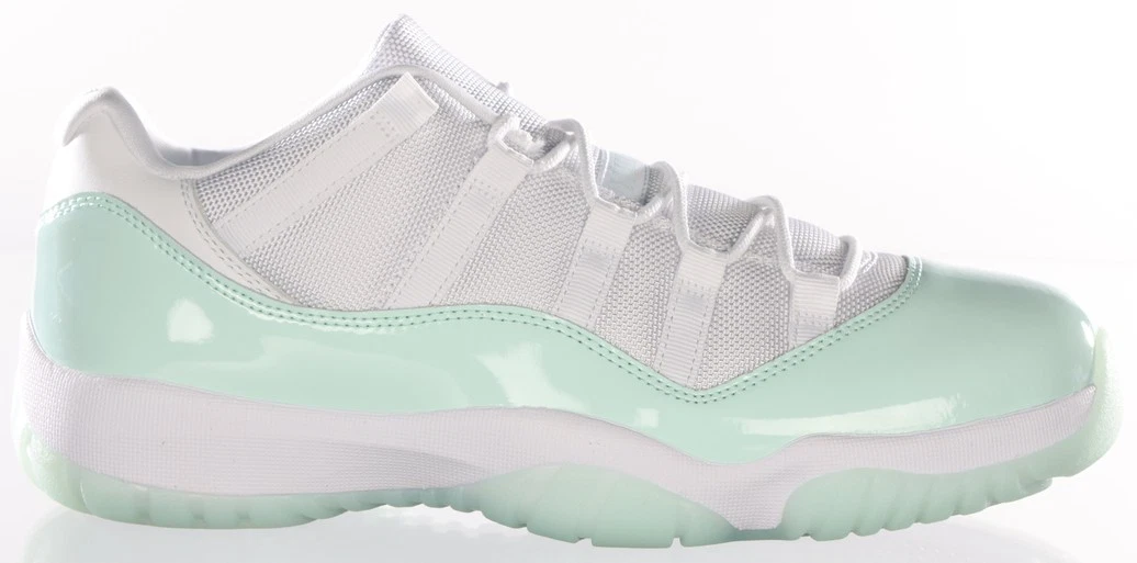 Jordan 11 Retro Low IE W for sale | eBay