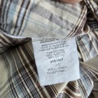 Foto 11 di 13