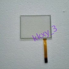 1 PCS NEW MARQUIP UNIOP ERT-16-2945 Touchpad *le