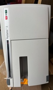 3M ESPE PENTAMIX3 Automatic Mixing Machine