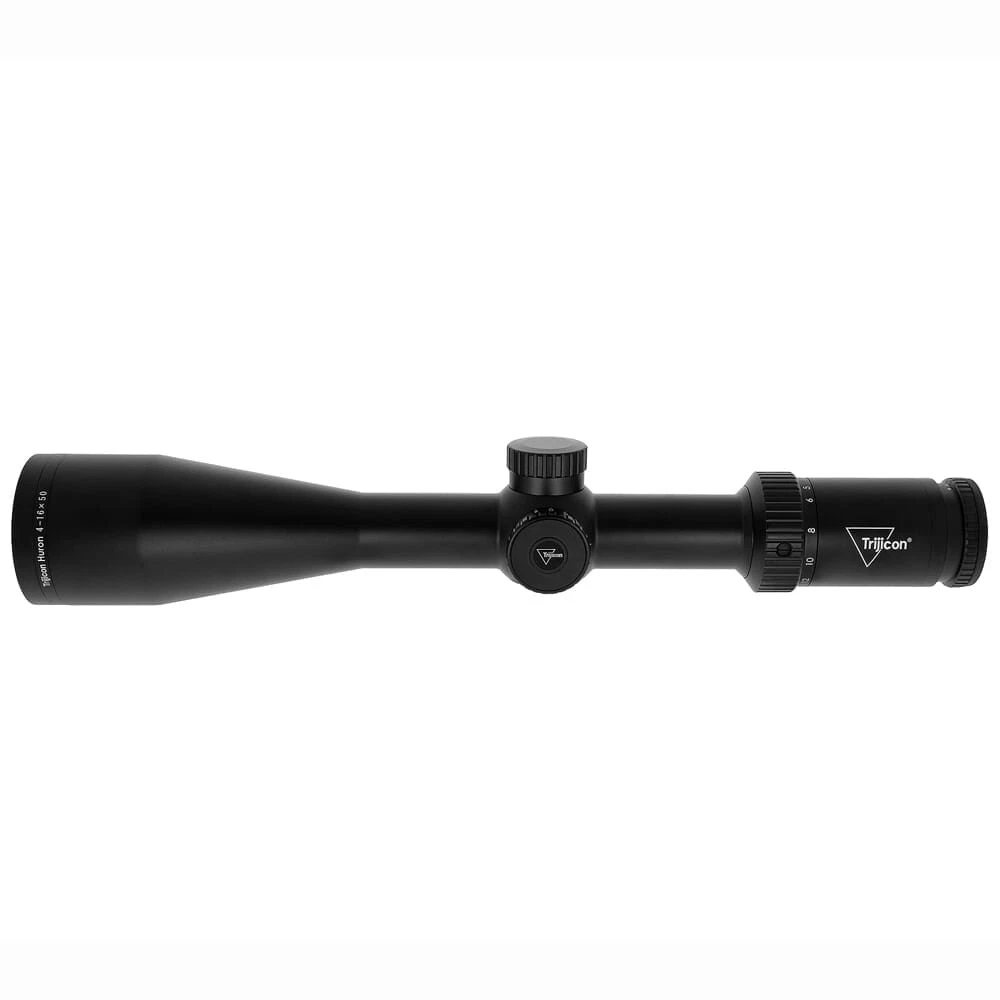 Trijicon Huron Rifle Scope - Thumbnail 4