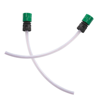 #ad 2 Pcs Bottle Cap Connector for Pressure Washer Beverage Adapter Soda $16.16