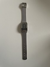 Orologio Calvin Klein - Argento