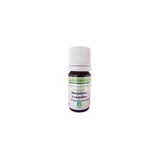 Huile Essentielle marjolaine à coquilles 10ml bio -